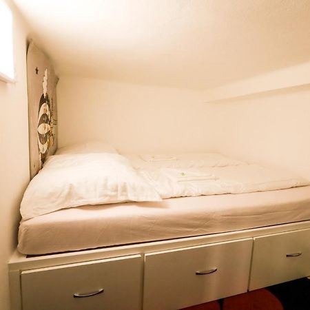 Keleti Apartment City Center Big Flat Bedroom Private Use Βουδαπέστη Εξωτερικό φωτογραφία