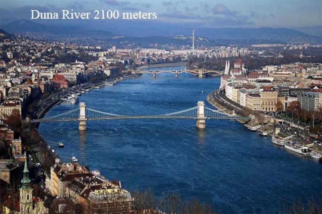 Keleti Apartment City Center Big Flat Bedroom Private Use Βουδαπέστη Εξωτερικό φωτογραφία