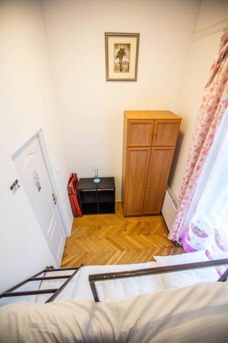 Keleti Apartment City Center Big Flat Bedroom Private Use Βουδαπέστη Εξωτερικό φωτογραφία