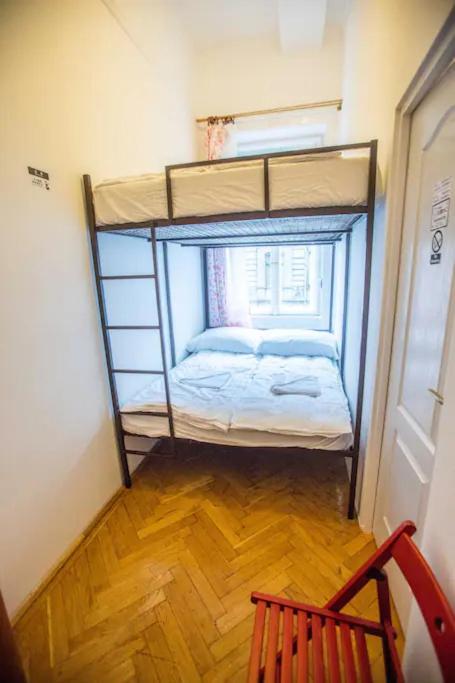 Keleti Apartment City Center Big Flat Bedroom Private Use Βουδαπέστη Εξωτερικό φωτογραφία