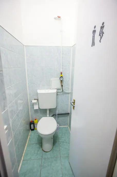 Keleti Apartment City Center Big Flat Bedroom Private Use Βουδαπέστη Εξωτερικό φωτογραφία