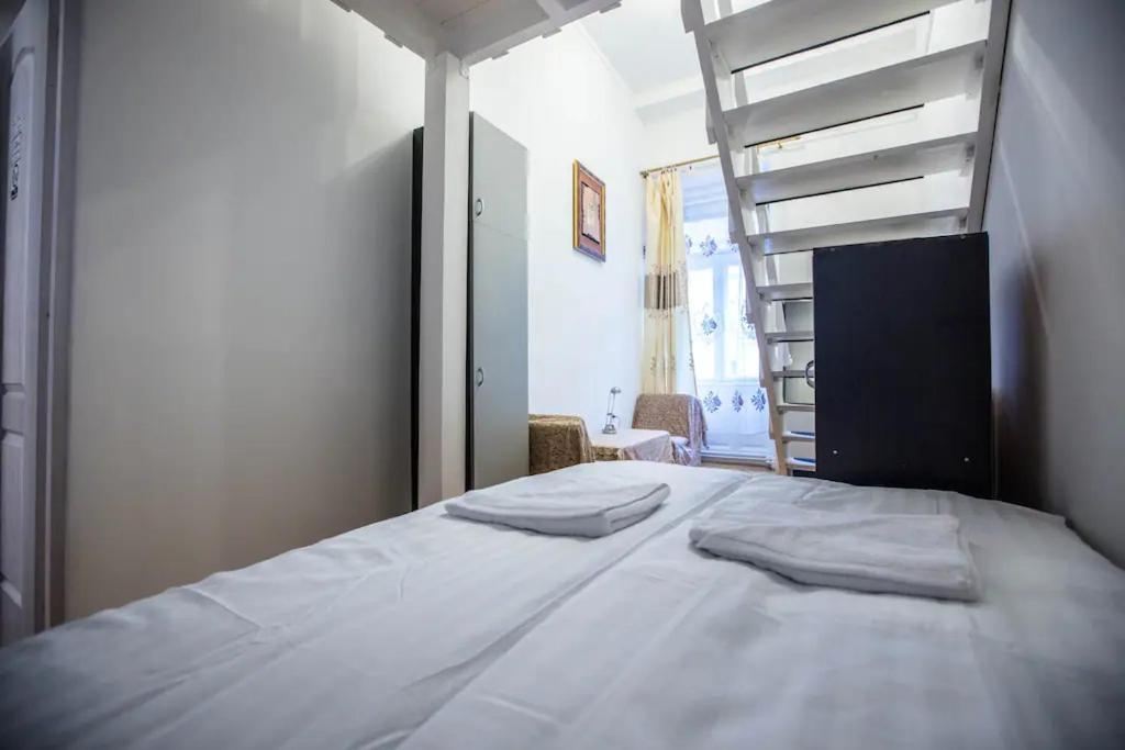 Keleti Apartment City Center Big Flat Bedroom Private Use Βουδαπέστη Εξωτερικό φωτογραφία