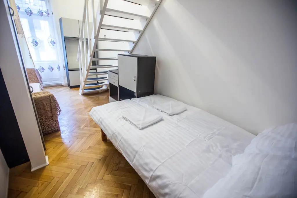Keleti Apartment City Center Big Flat Bedroom Private Use Βουδαπέστη Εξωτερικό φωτογραφία