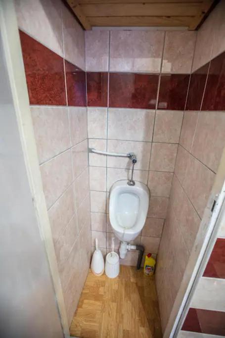 Keleti Apartment City Center Big Flat Bedroom Private Use Βουδαπέστη Εξωτερικό φωτογραφία