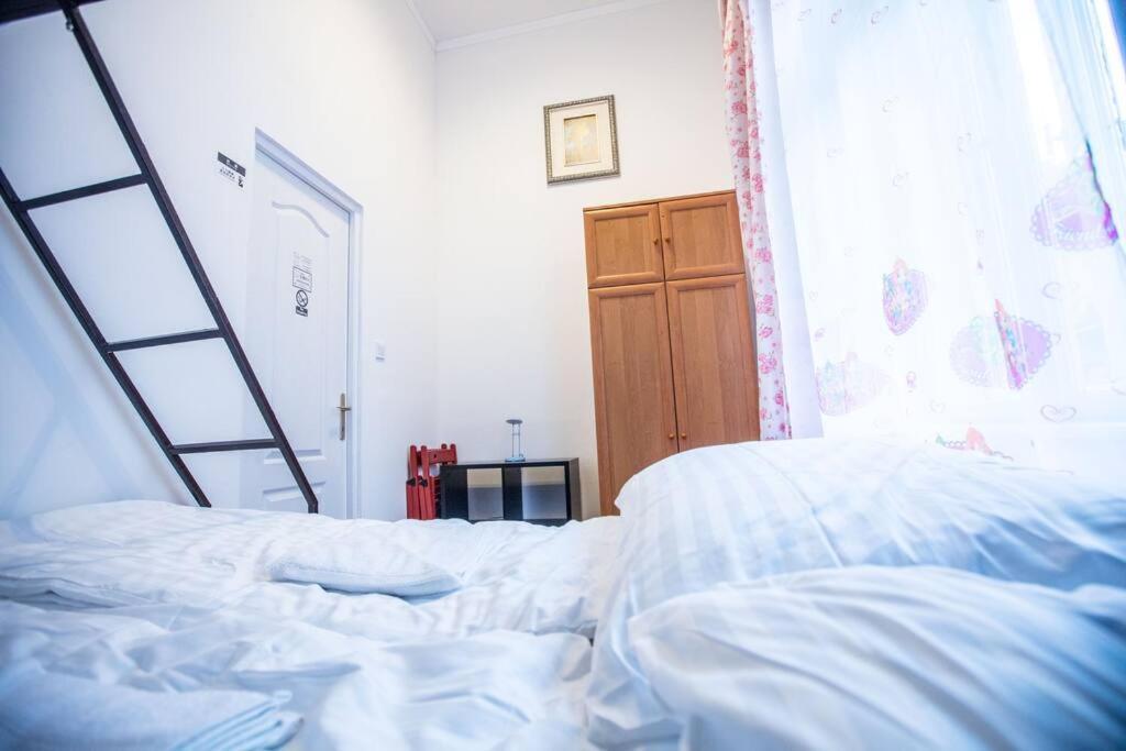 Keleti Apartment City Center Big Flat Bedroom Private Use Βουδαπέστη Εξωτερικό φωτογραφία
