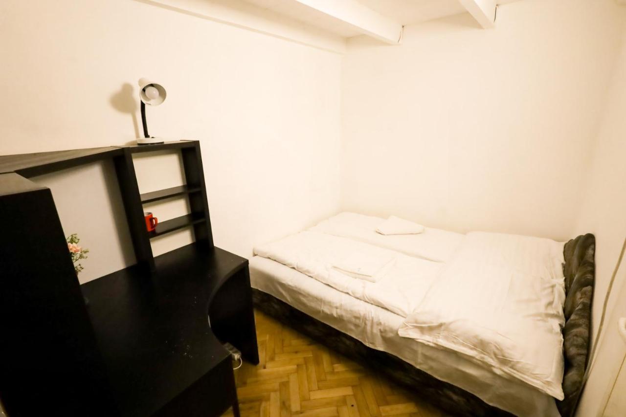 Keleti Apartment City Center Big Flat Bedroom Private Use Βουδαπέστη Εξωτερικό φωτογραφία