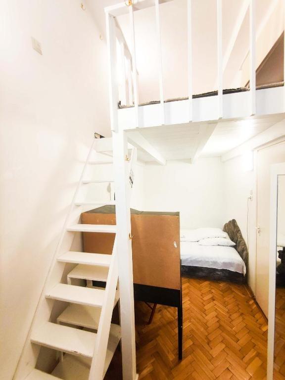 Keleti Apartment City Center Big Flat Bedroom Private Use Βουδαπέστη Εξωτερικό φωτογραφία